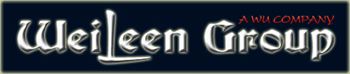 WeiLeen Group Logo
